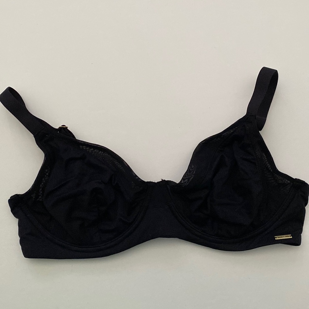 Women’s bras